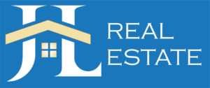 JL Real Estate